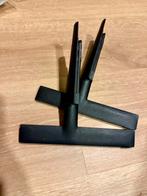 Samsung tv poten 43inch (2021) BN63-19337X002, Ophalen of Verzenden, Zo goed als nieuw