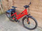 Stromer ST1 - kleine speedpedelec, Ophalen, Gebruikt, Minder dan 47 cm, Stromer