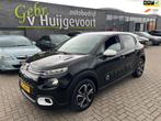 Citroen C3 1.2 PureTech Feel Edition, Gebruikt, 1199 cc, 82 pk, 450 kg