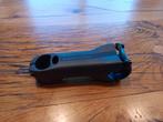 Cervélo Carbon Stuurpen - 110mm, -8, Fietsen en Brommers, Fietsonderdelen, Stuur, Racefiets, Nieuw, Ophalen of Verzenden