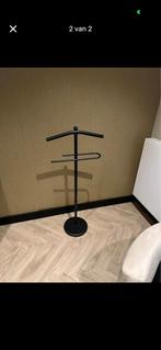 Dressboy, Zo goed als nieuw, Minder dan 100 cm, Metaal, Ophalen