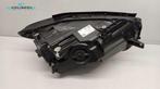Mercedes Citan 2 W420 koplamp links, Auto-onderdelen, Verlichting, Gebruikt, -, Ophalen of Verzenden, -