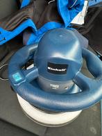 einhell polijstmachine, Auto diversen, Onderhoudsmiddelen, Ophalen
