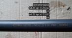 Drukbuis, Ophalen, Pvc, Nieuw, 20 tot 40 mm