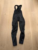 Craft fietsbroek maat M lang heren C3 wielrenbroek, Gebruikt, Craft, Ophalen of Verzenden, Bovenkleding