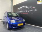 Fiat Panda 1.2 Edizione Cool / AIRCO / Nieuwe APK, Voorwielaandrijving, Gebruikt, 1242 cc, Origineel Nederlands