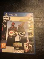 Ps4 games te koop!, Spelcomputers en Games, Games | Sony PlayStation 4, 3 spelers of meer, Ophalen of Verzenden, Zo goed als nieuw