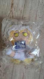 Touhou Fumo Ran, Ophalen of Verzenden, Nieuw, Overige typen
