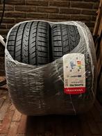 Vredestein Quatrac Pro+ 235/45 R20 All Season Banden - Nieuw, Ophalen, Nieuw