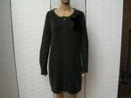 TWINSET (SCEE) gebreide jasje,Mt M als nieuw, Maat 38/40 (M), Twinset, Tweedehands, Tweedehands