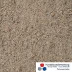 Drainagezand grof zand water doorlatend draineren tuin bak, Tuin en Terras, Zand, Nieuw, Drainagezand, Verzenden