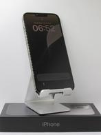 iPhone 13 Pro Max 128GB || Batterij 100%, Ophalen of Verzenden, Zo goed als nieuw, IPhone 13 Pro Max