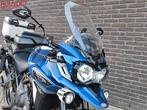 TRIUMPH TIGER EXPLORER XRX LOW, 2 cilinders, 1215 cc, Bedrijf, Meer dan 35 kW