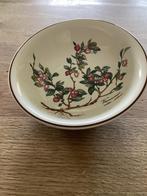 Villeroy & Boch schaaltje, Ophalen of Verzenden
