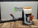 DEMO - STIHL SR 200 Vernevelaar, Nevelspuit, Niet ingevuld, Gebruikt, Niet ingevuld, Overige soorten