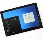 Microsoft Surface Pro 3: 4GB/64GB, 12 inch, Intel i3-4020Y, Computers en Software, Windows Tablets, Ophalen, Gebruikt, 12 inch