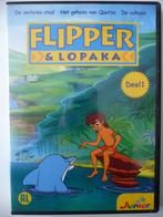 05E: Flipper en Lopaka deel 1 (nieuw), Alle leeftijden, Ophalen of Verzenden, Europees
