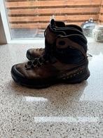 Wandelschoenen La Sportiva - TX5 GTX - maat 45, Ophalen of Verzenden, Zo goed als nieuw, Schoenen