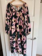 Stine Goya jurk maat L, Ophalen of Verzenden, Nieuw, Jurk