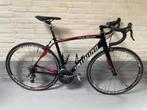 Specialized Roubaix, Overige merken, 28 inch, Carbon, Ophalen of Verzenden