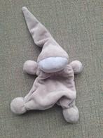 Knuffeldoekje, Ophalen of Verzenden, Nieuw, Overige typen