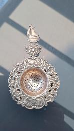 Vintage thee set, Antiek en Kunst, Ophalen of Verzenden