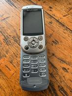 Sony Ericson S700i, Telecommunicatie, Mobiele telefoons | Sony, Gebruikt, Ophalen of Verzenden, Overige systemen, 3 tot 6 megapixel