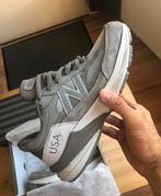 WTAPS New Balance 990v6 EU42,5, Kleding | Heren, Schoenen, New Balance, Overige kleuren, Ophalen of Verzenden, Sneakers of Gympen