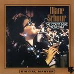 LP "Diane Schuur & The Count Basie Orchestra", Ophalen, Gebruikt, 1980 tot heden, 12 inch