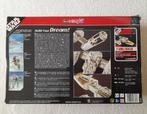 Star Wars modelbouw Y-wing Fighter, Ophalen of Verzenden, Nieuw, Replica