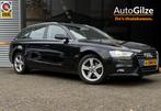 Audi A4 Avant 1.8 TFSI Business Edition l airco l Navi l Cru, Auto's, Audi, Voorwielaandrijving, Euro 5, Stof, Gebruikt