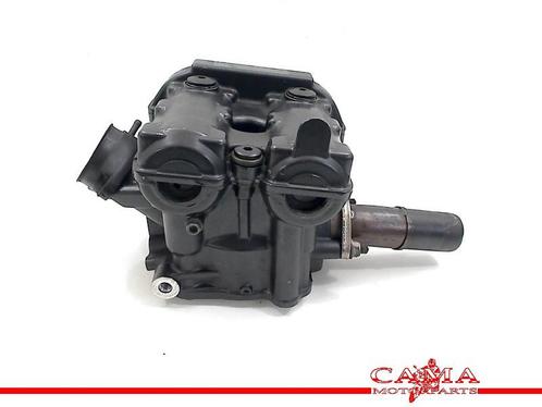 CILINDERKOP Suzuki SV 650 1999-2002 (SV650N SV650S SV650), Motoren, Onderdelen | Suzuki, Gebruikt