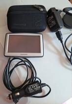 Tomtom One XL, Auto diversen, Ophalen, Zo goed als nieuw