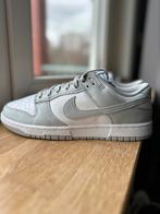 Nike Dunk - grey fog - nieuw/origineel maat 44, Kleding | Heren, Schoenen, Overige kleuren, Nike, Nieuw, Ophalen of Verzenden