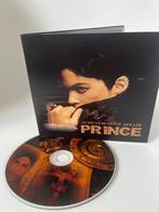 Prince - Acoustic Love Affair CD, Cd's en Dvd's, Cd's | Pop, Verzenden, 2000 tot heden, Nieuw in verpakking