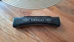 M. Hohner Tango Mondharmonica, Muziek en Instrumenten, Gebruikt, Overige typen, Ophalen of Verzenden, Met koffer of doosje