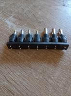 Universele Notebook pluggen, Ophalen, Nieuw, Acer