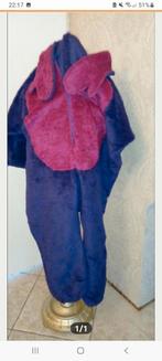 Konijnenpak Carnaval Maat 40/42, Ophalen of Verzenden