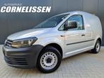 Volkswagen Caddy Bestel 2.0 TDI L1H1 PARKEERSENSOREN | NAVI, Gebruikt, 4 cilinders, Met garantie (alle), Volkswagen