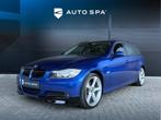 BMW 3 Serie 318i M-Sport Touring YOUNGTIMER Clima Airco Crui, 1490 kg, Origineel Nederlands, Handgeschakeld, 3-Serie