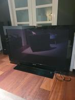 Pioneer plasma TV 60inch - Gebruikt, Audio, Tv en Foto, Televisies, Ophalen, Gebruikt, 50 Hz, LCD