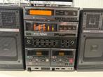 Sony FH-10W, Verzenden, Sony, Sony, Sony