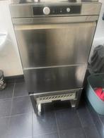 Horeca vaatwasser, Ophalen of Verzenden, Gebruikt, Minder dan 85 cm