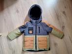 Z8 winterjas maat 92-98, Kinderen en Baby's, Kinderkleding | Maat 92, Ophalen of Verzenden, Zo goed als nieuw, Z8
