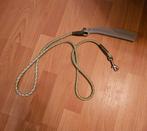 Riem hurta, Ophalen of Verzenden, Zo goed als nieuw