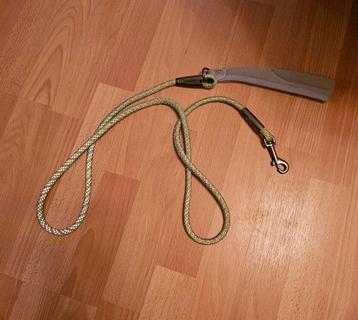 Riem hurta  beschikbaar voor biedingen