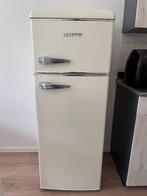 Koelkast, Ophalen, 200 liter of meer, 140 tot 160 cm, 45 tot 60 cm