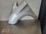 Scherm links-voor van een Mercedes Vito (9744), Gebruikt, -, Ophalen of Verzenden, -