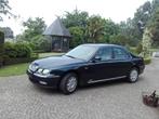Rover 75 onderdelen, Auto-onderdelen, Overige Auto-onderdelen, Ophalen of Verzenden, Rover