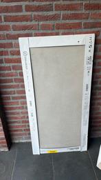 Emil Ceramica tegel Sand 120x60 cm, Doe-het-zelf en Verbouw, Ophalen, 60 cm of meer, Overige typen, Nieuw